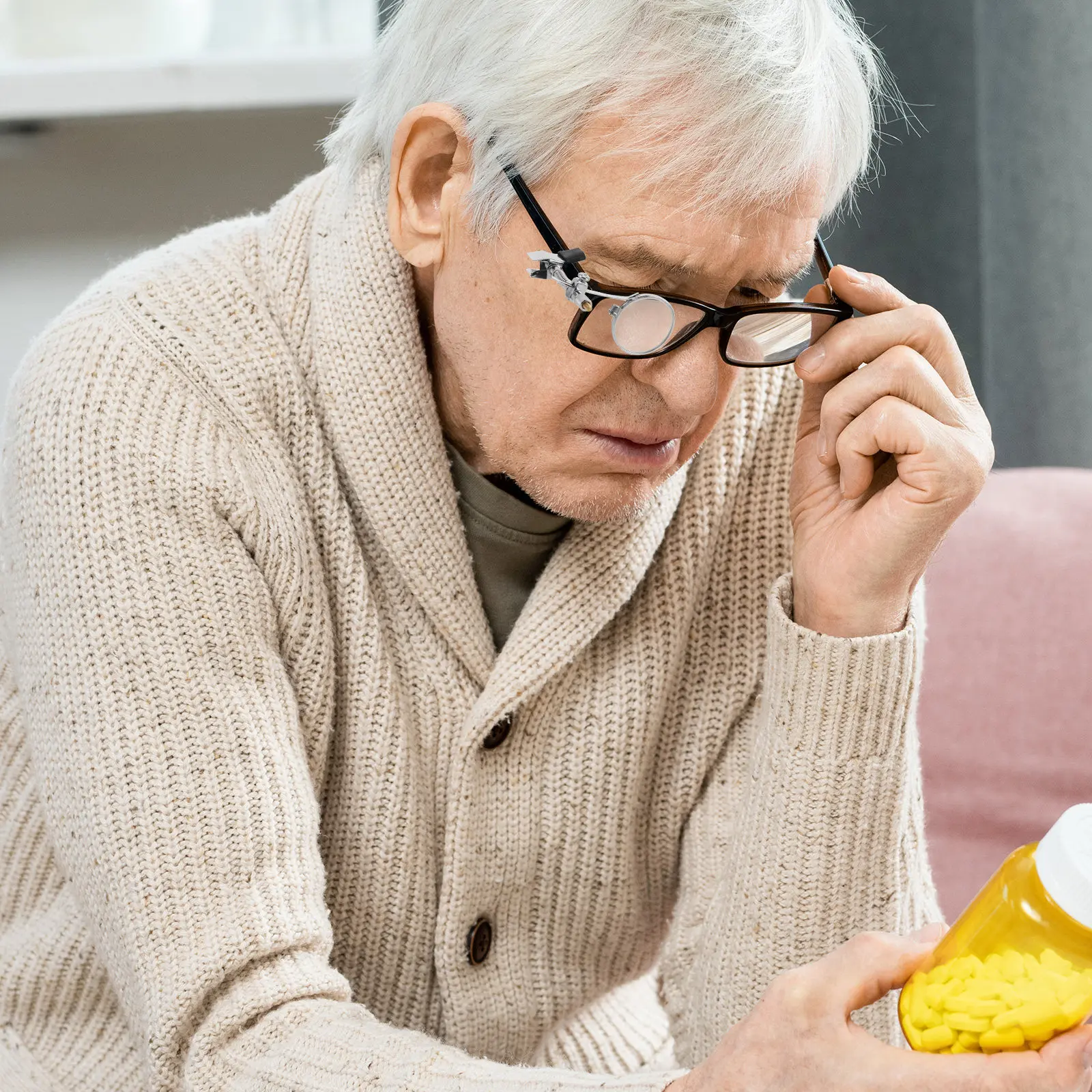 lupa-de-joalheiro-com-clipe-lupa-de-25mm-5x-de-alta-ampliacao-para-fabricacao-de-joias-reparo-de-relogios-acessorios-ferramenta-de-precisao