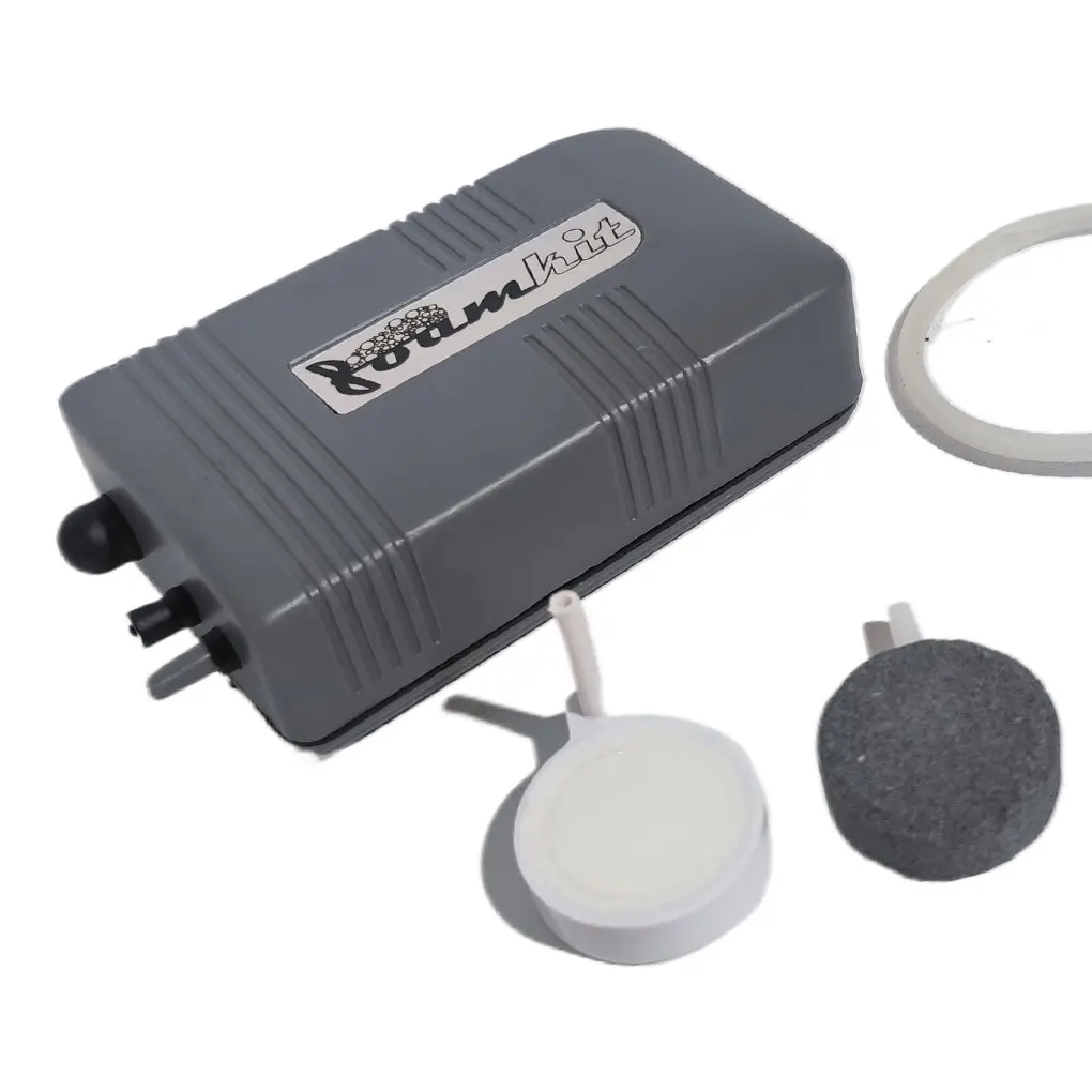 

Gourmet Foam Machine Chef Cooking Tool for Cocktail Meat