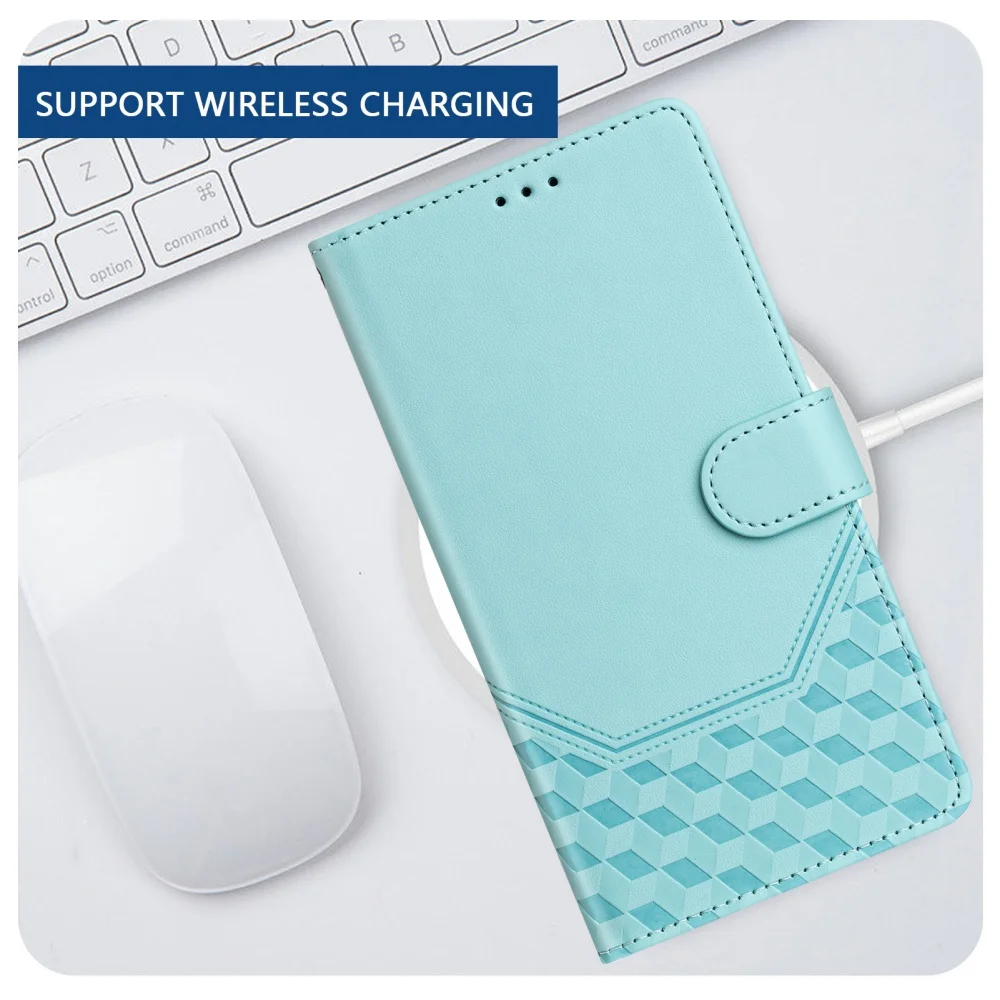 Rfid Blocking Card …