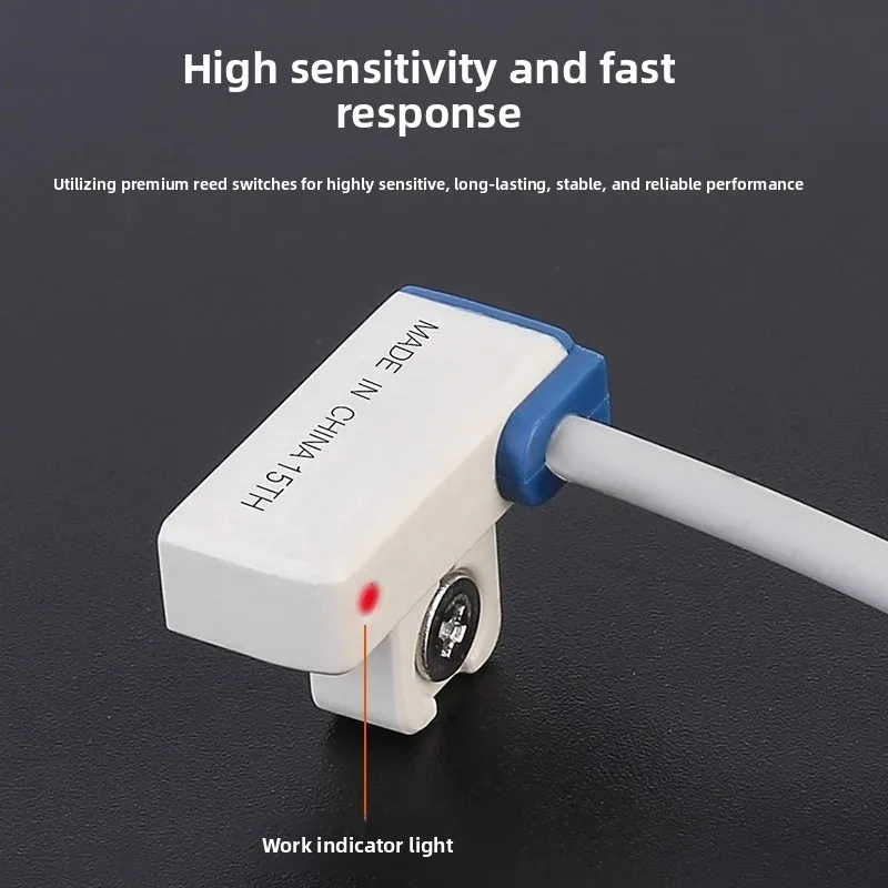 Ice Machine Water Pump 20W 30W 40W 60W Spray Circulation Pump for Commercial Ice Maker