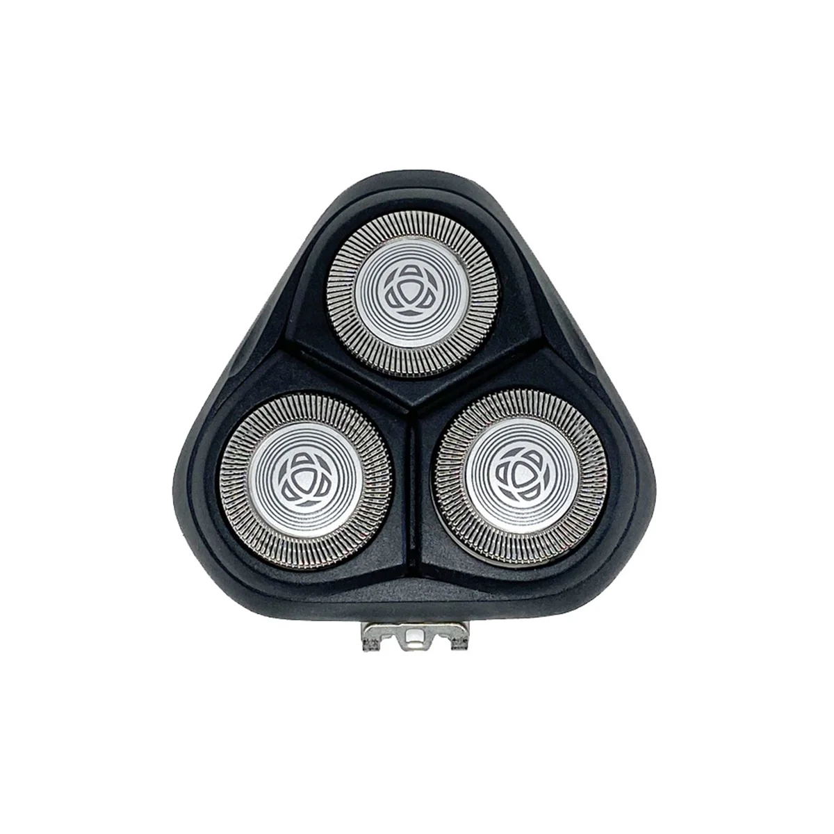 Tête de rechange de lame pour rasoir, S3000, S3101, S3102, S3103, S3201, S3Ath, S3203, S3205, S3206S4301, S4302, S4 Costumes