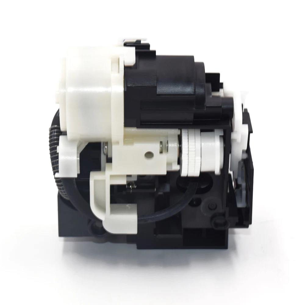 Original New Ink Pump for Epson L18058 L8058 L8168 L8188 L18050 L8050 L8180 L8160 INK SYSTEM ASSY