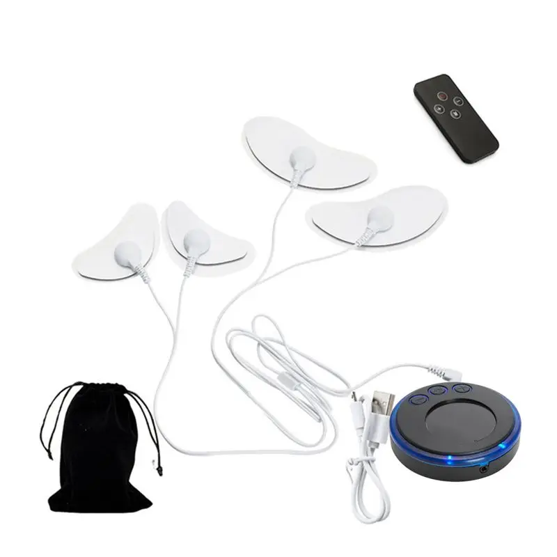 [B25B!】 1Set For Face Muscle Stimulator Facial Lifting Pulse Electric V-Face Slim Eye Beauty Wrinkle Remover ABS
