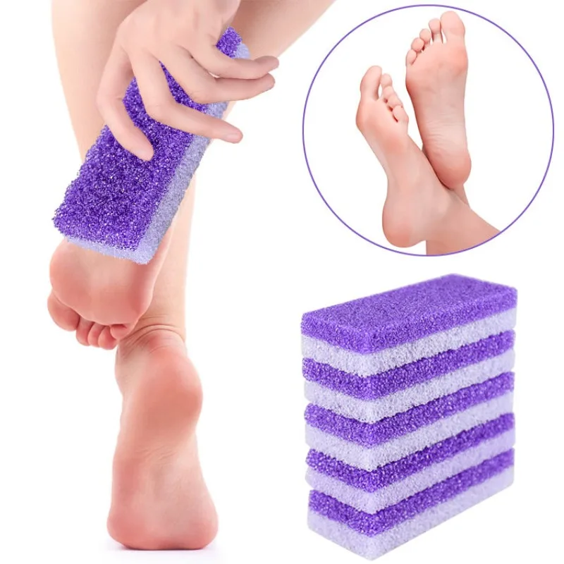 Foot Pumice Stone A… - image