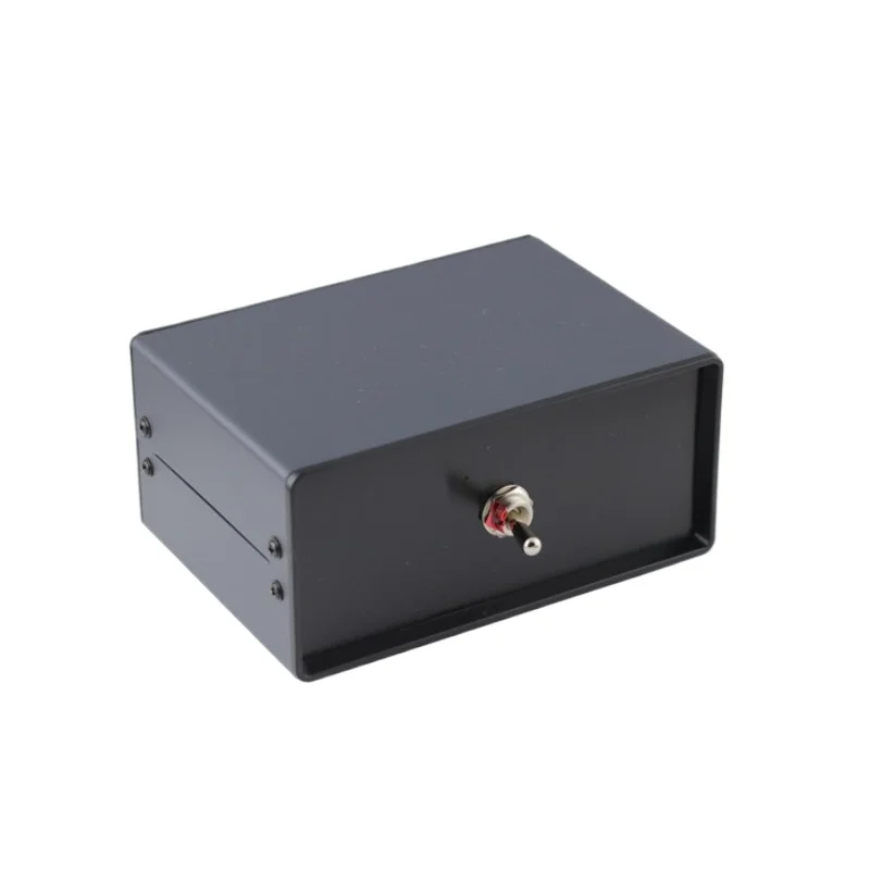 For Value Amplifier Speaker Switcher/Converter: Choose 1 of 2 or 2 of 2 or 1 of 3