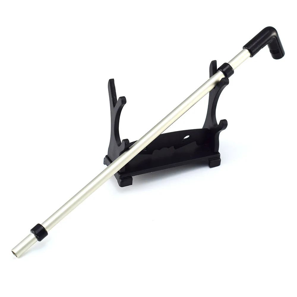 22cm ワンピース アニメグッズ ビッグブラザー サボ 水パイプ武器 モデル 工芸品 ディスプレイ サムライソード アクセサリー ギフト