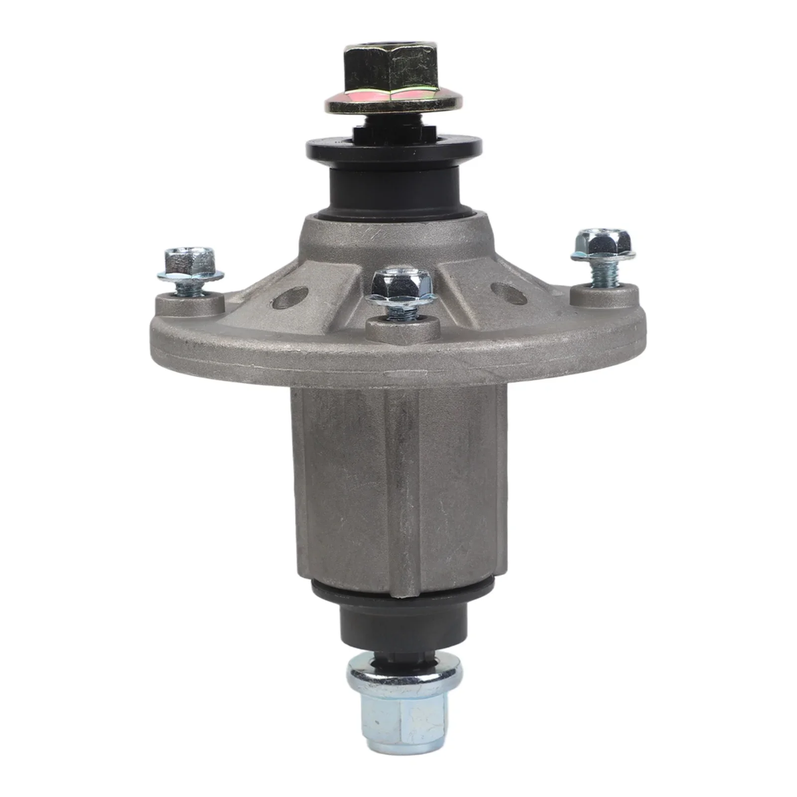 piezas-de-repuesto-para-cortacesped-para-uso-intensivo-como-se-muestra-en-la-figura-vida-Util-prolongada-compatible-con-gx21694