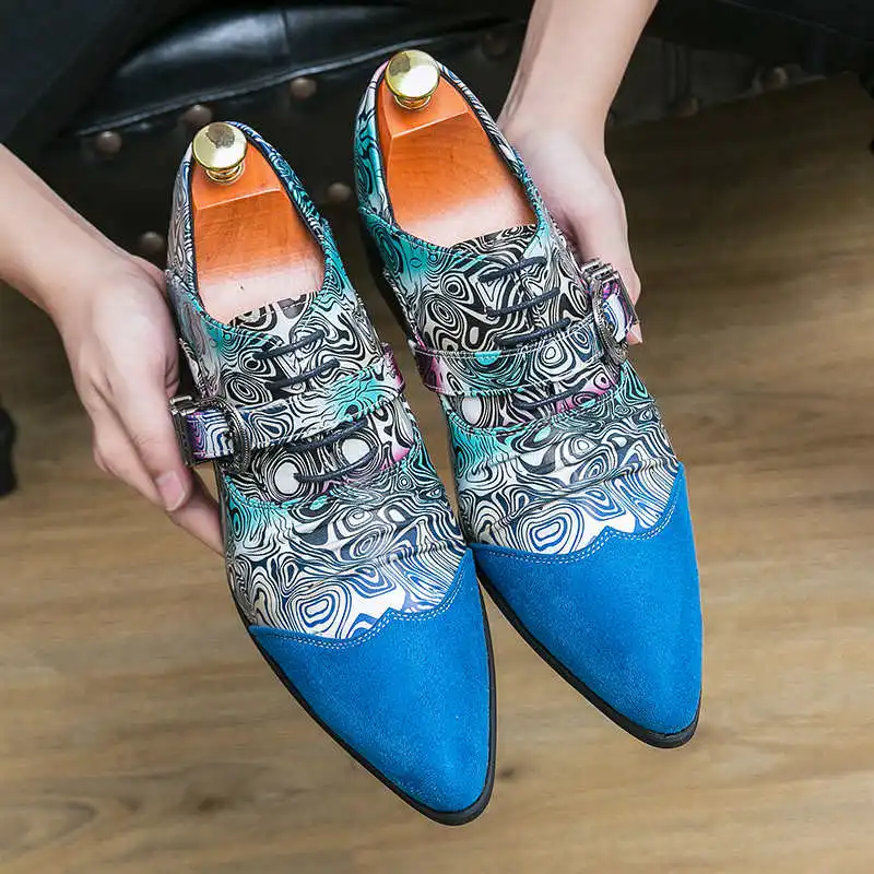 

Informal Winter Sneakers Designer Running Shoes Number 34 Men's Basketball 46 Sport Sneachers Super Offers Cute Shors