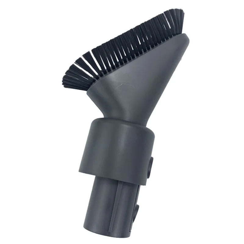 

Y42A-мягкая щетка для Dreame V9 V9B V10 V11 11SET V16 T10 T20 T30, запасные части для пылесоса