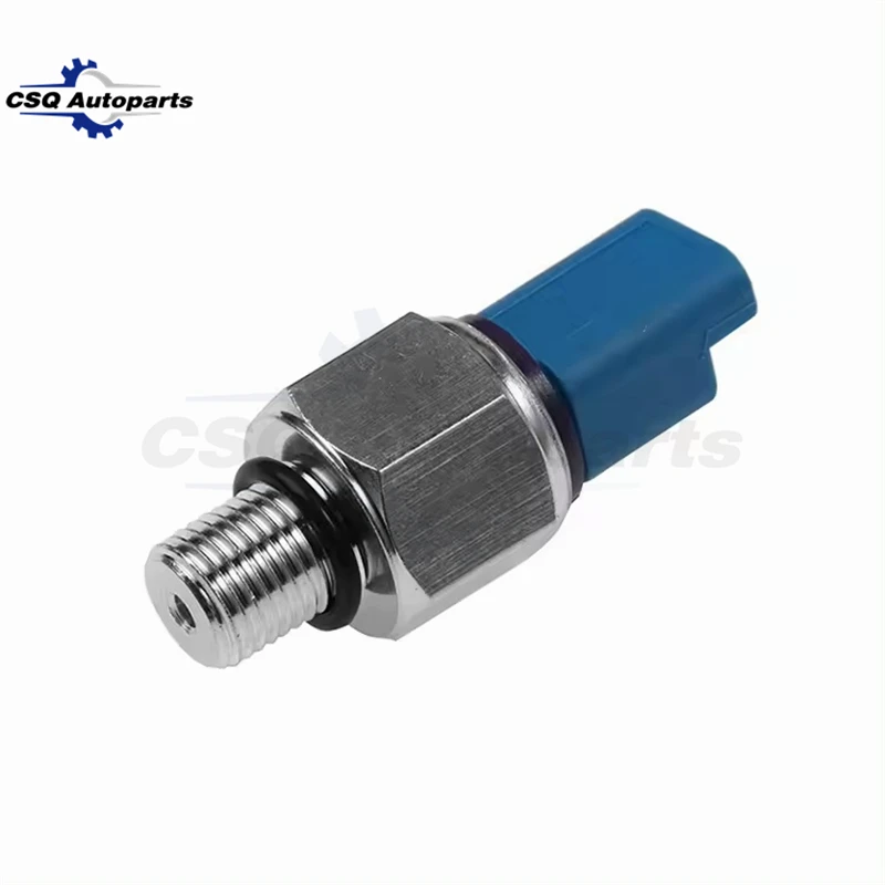 

9677899580 Oil Pressure Switch 2 Pin Connector For Fiat Ford Hyundai Peugeot Renault