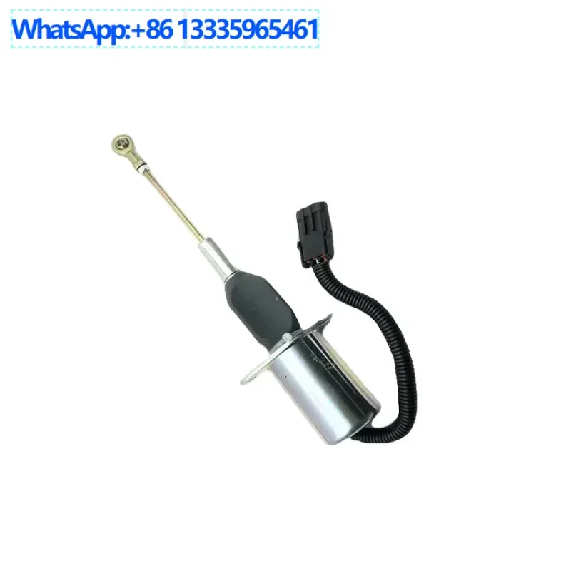 interruttore-del-controller-di-spegnimento-della-fiamma-3934177-sa-4697-24-3934174-re53559-sa-4697-12