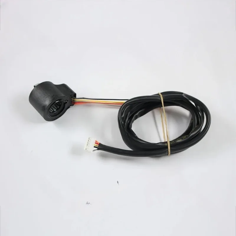 Motor Operated Valve Coil 5009465 Y2E for Daikin VRV Outdoor Unit RXYQ16T7Y1B-S RYMQ18U5Y1B RYYQ20U7Y1B New and Original