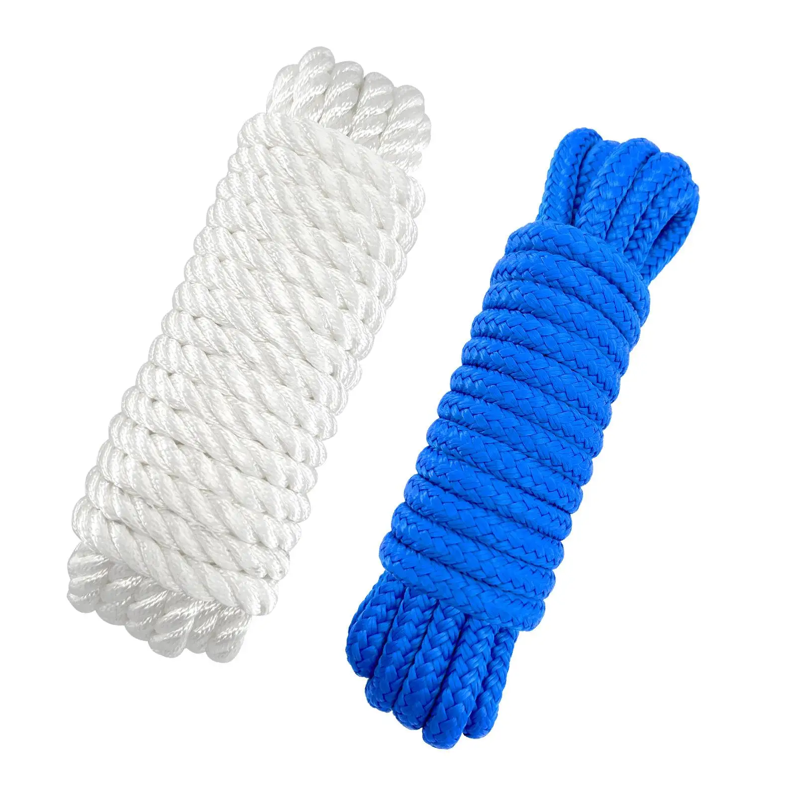 

Док-линия для лодок Премиум Профессиональные высокопрочные износостойкие аксессуары