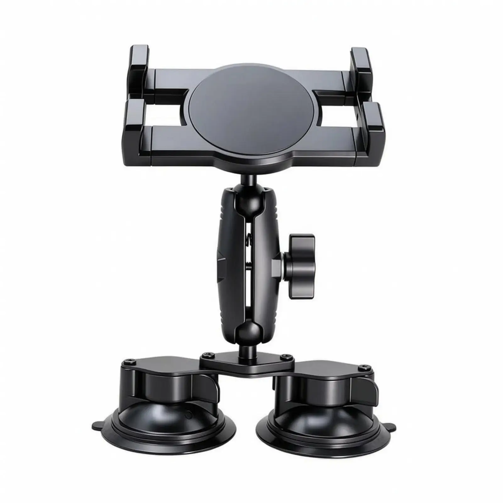 soporte-para-telefono-movil-con-ventosa-de-gran-adherencia-ideal-para-coche-con-doble-ventosa-para-sujetar-el-telefono-de-forma-segura-resistente-a-golpes-y-compatible-con-pantallas-grandes
