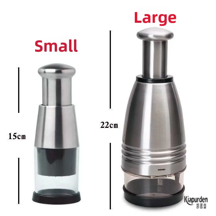 Kitchen Ential Stai…