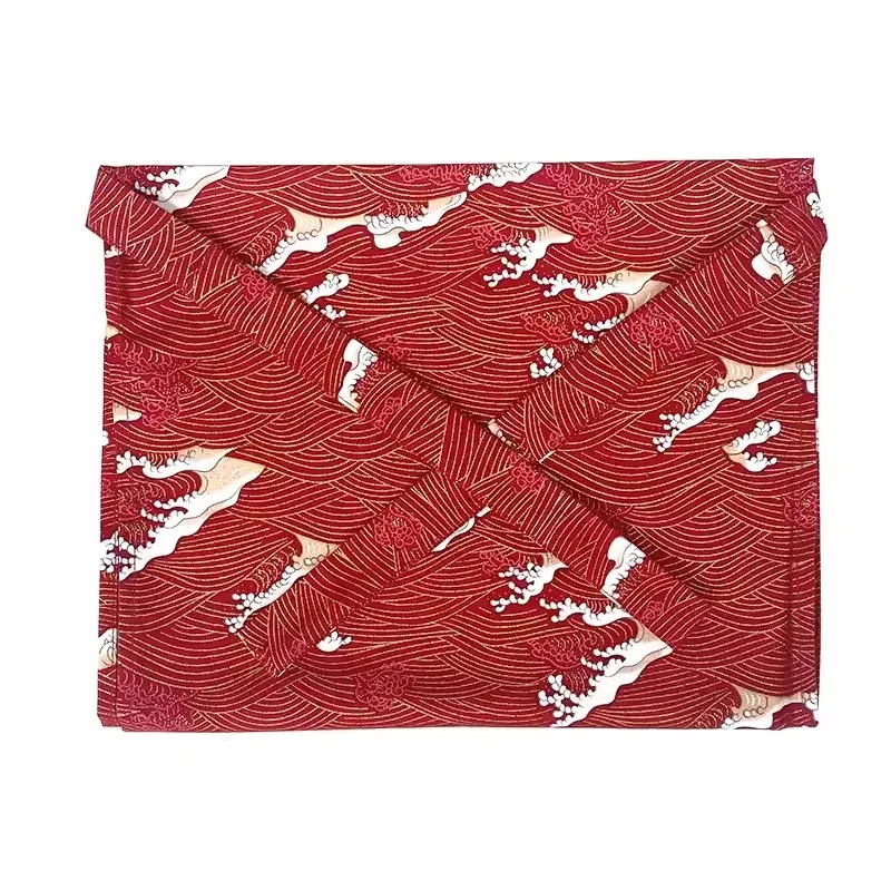 النمط الياباني ستة أقدام رداء Fundoshi ملابس داخلية للرجال ملابس السومو U Loincloth كيمونو زي الملحقات