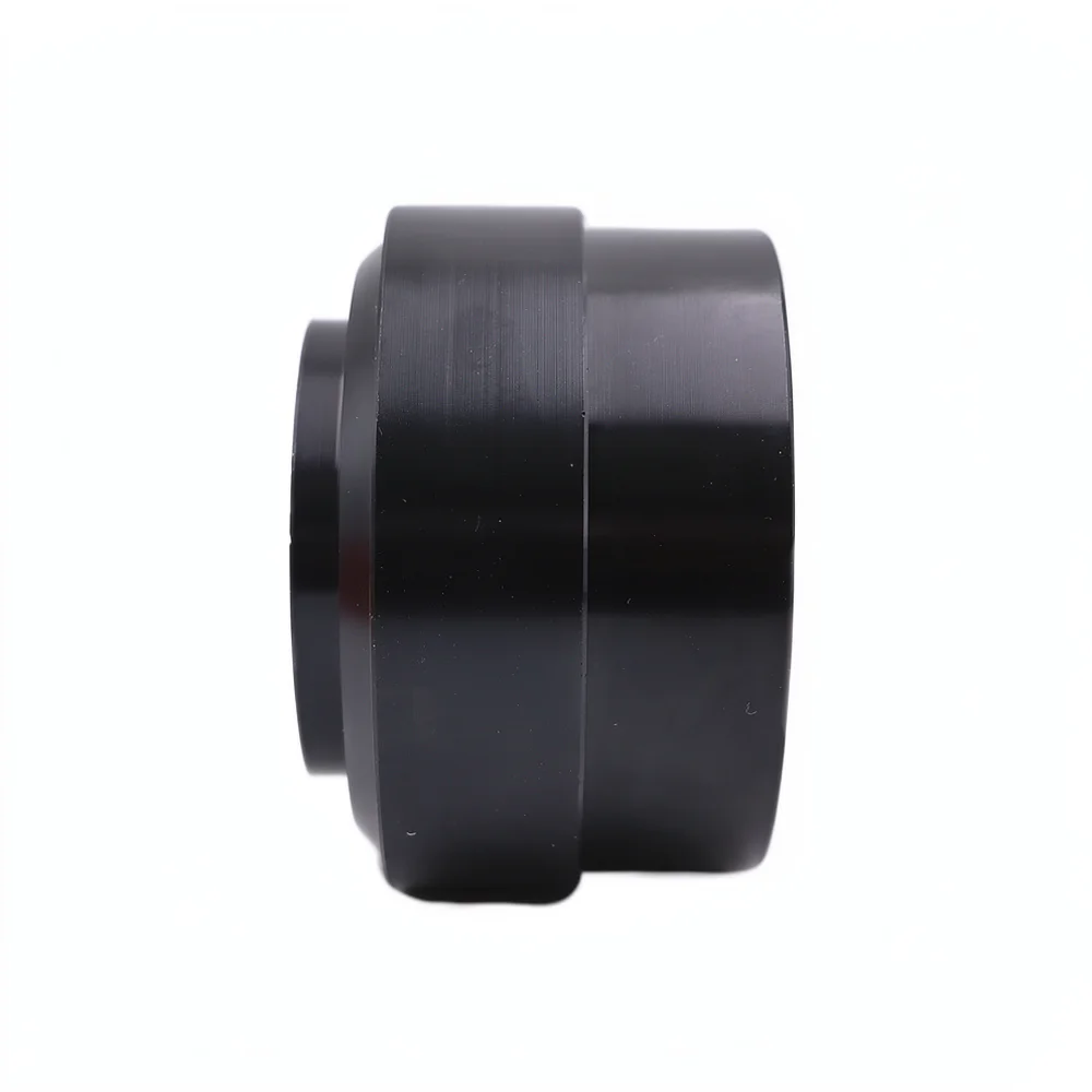 Steering Wheel Quick Release Adapter For Moza Direct Drive Base High Performance Aluminum Racing Gaming Connector