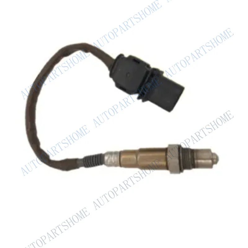 Z... 0095425518 Oxygen Sensor for Mercedes Benz W204 W177 W212 W213 W166 0258017339