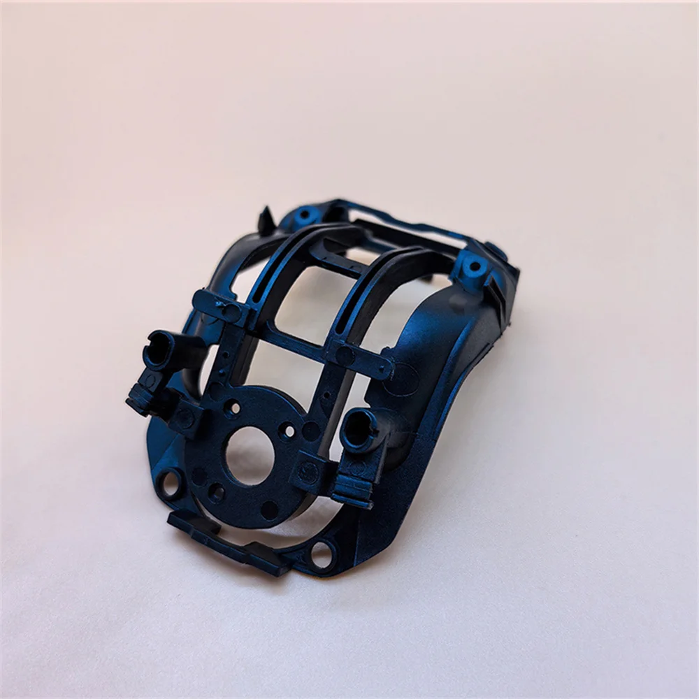 Mavic 3T Gimbal الاهتزاز المثبط لوحة Mavic 3 PRO استقرار البلاستيك المثبط الهواء 3S صدمة المثبط ل DJI Mavic 3 PRO الهواء 3S