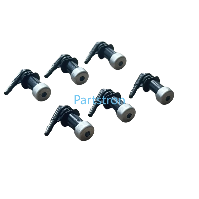 Long Life Ink Tubes Nozzle HP T610 for use in HP DesignJet T610 T1100 T770 T790 T1200 T1300 Z2100 Z3100 Z3200 Plotter Parts - Image 6