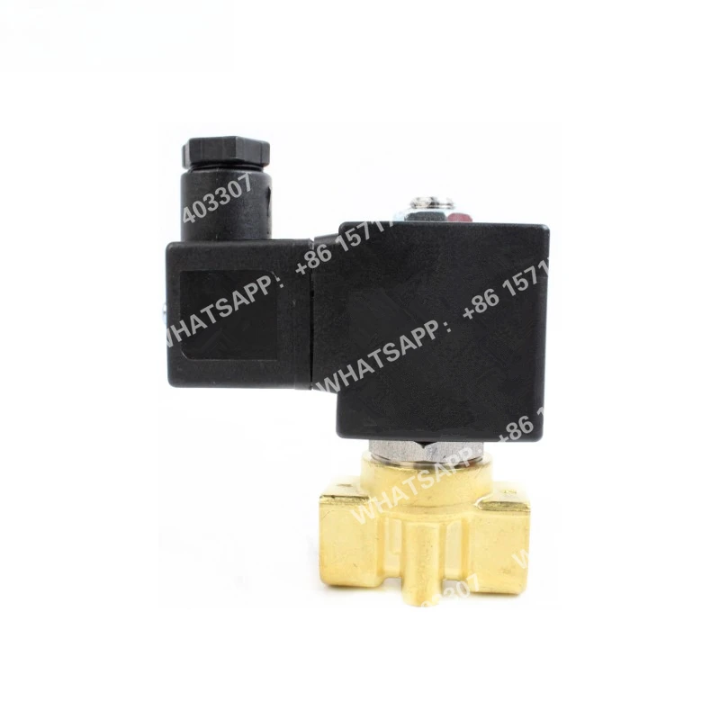 valvola-elettronica-di-alta-qualita-per-macchina-da-caffe-21a5kt45-ac220v-21a5kt45-ac110v-21a5kt45-ac24v-21a5kt45-dc24v