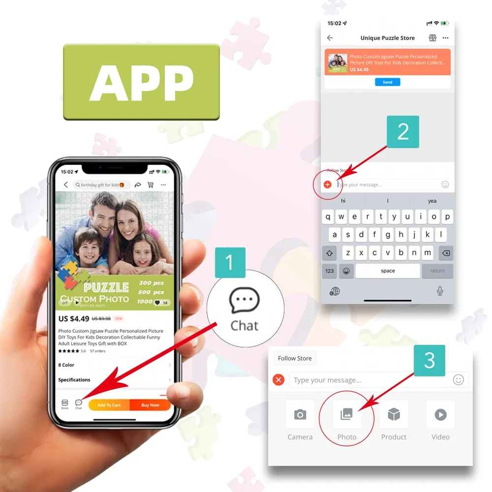 Thumbnail 3 - #63 Best Jigsaw Puzzles to Buy In 2026