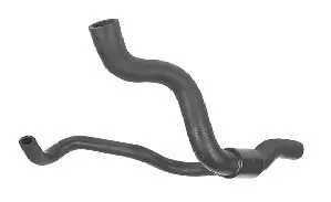 7702255869 Renault 19 1.6 Inj. Radiator Lower Hose Cooling Rate Engine Temperature Designed Shaped Fit To Your Car Reliable