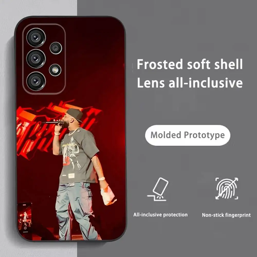 Чехол для телефона E-Eladio Carriage Sauce Boyz для Samsung S25, S24, S21, S22, S23, S30, Ultra, S20, Plus, Fe, Lite, Note, 10,9,5G, черный чехол