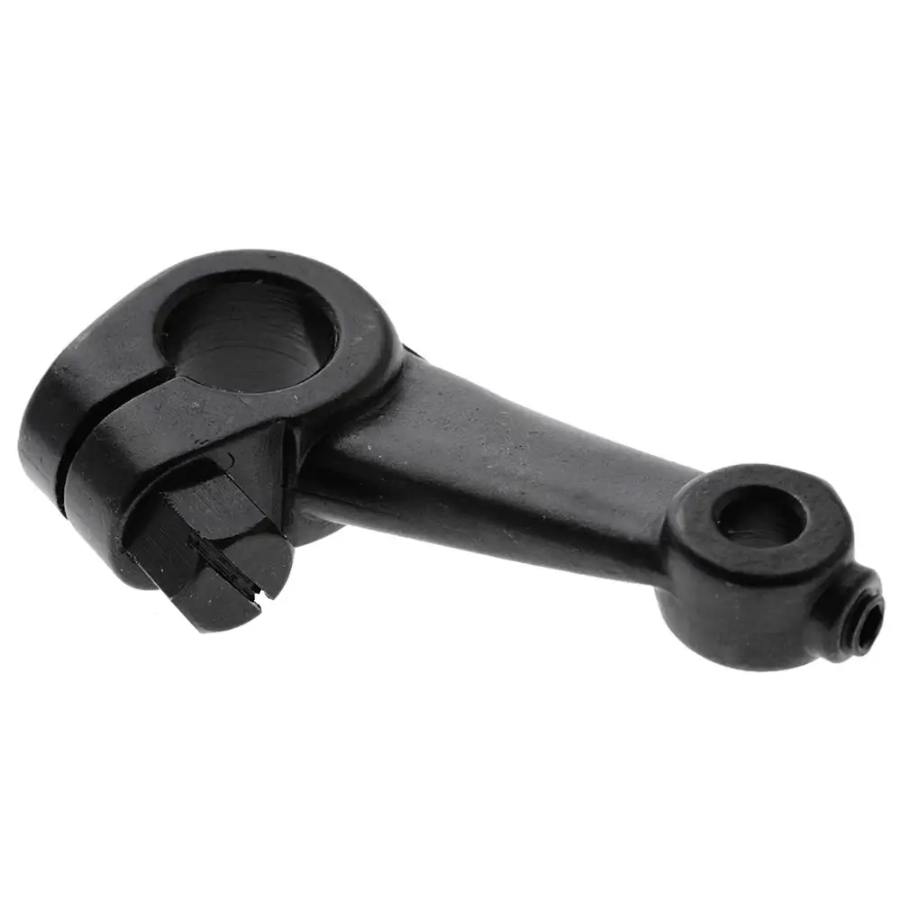 المنقولة كم محرك رافعة 67-229 ل KANSAI السراويل الخصر ماكينة خياطة قطع غيار سراويل خياطة الملحقات #2