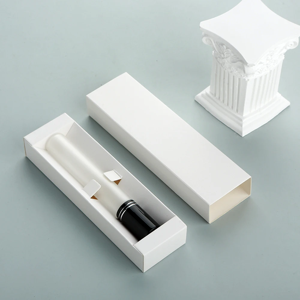 

10/20 шт. 15 мл распылители из матового стекла, дорожные многоразовые флаконы для духов с алюминиевыми распылителями. Пустые многоразовые с коробками