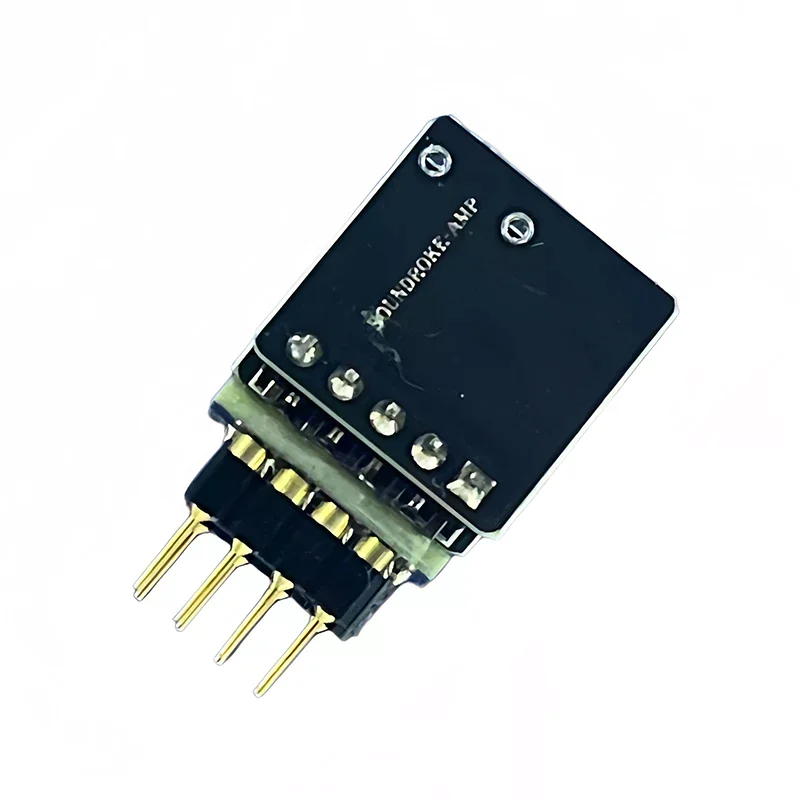 direct insertion dual operational amplifier upgrade AD8620 NE5532 OPA2604 OP275 AD797 MUSES02 Discrete
