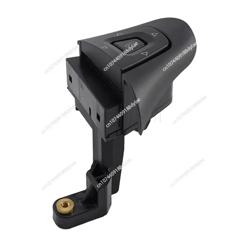 

1870910 Suitable for Scania Auto Parts Steering Wheel Key Switch Steering Wheel Switch Adjustment Module