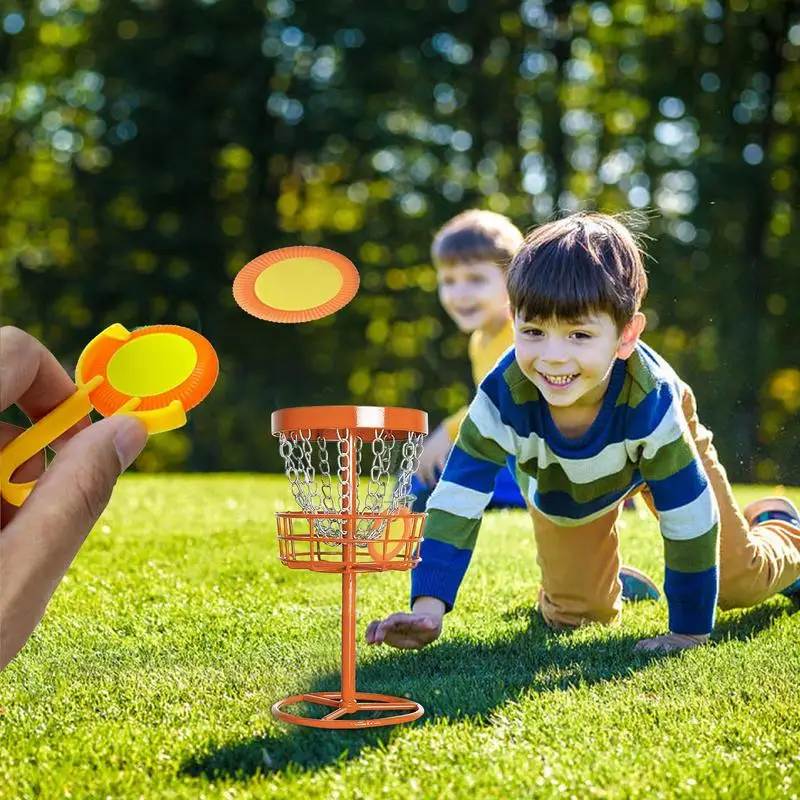 Thumbnail 3 - #11 Cheap Disc Golf Worth Buying