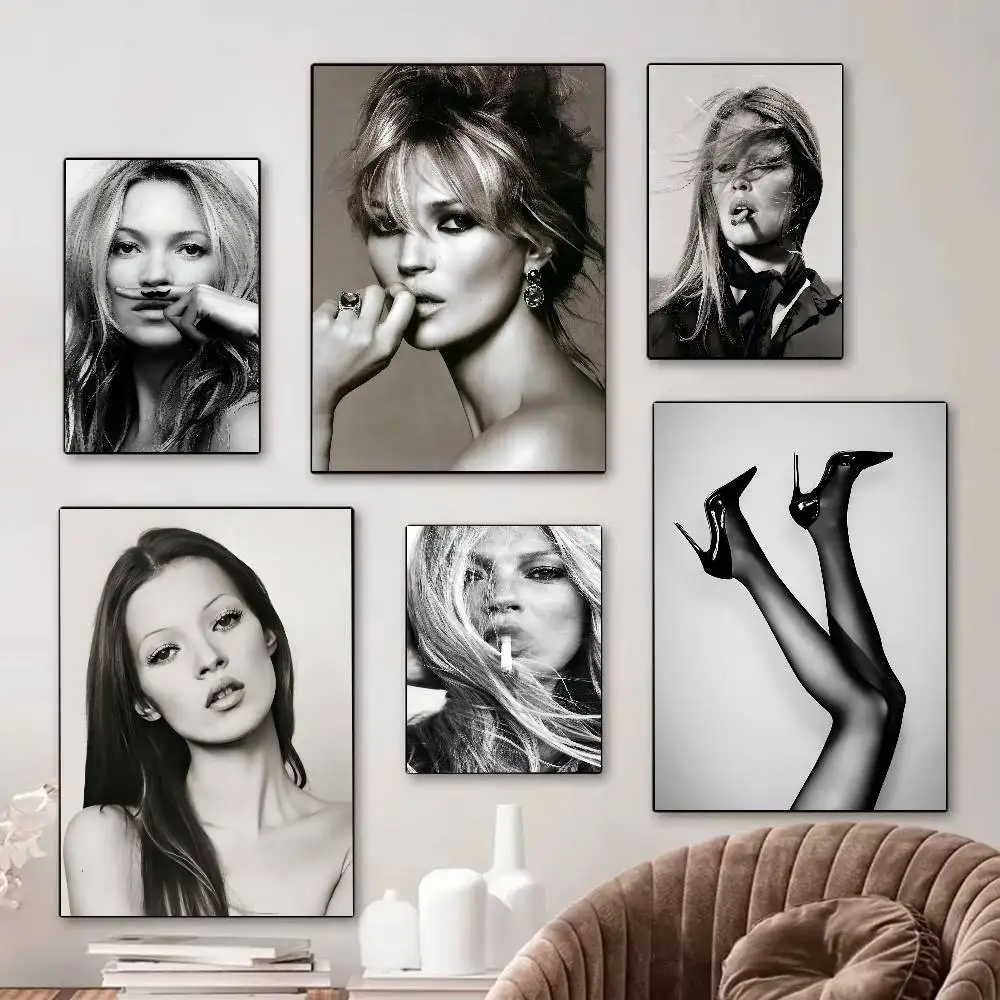 Kate Moss Fashion M…