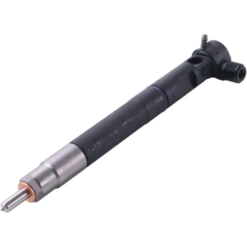 28384645 A671017012…