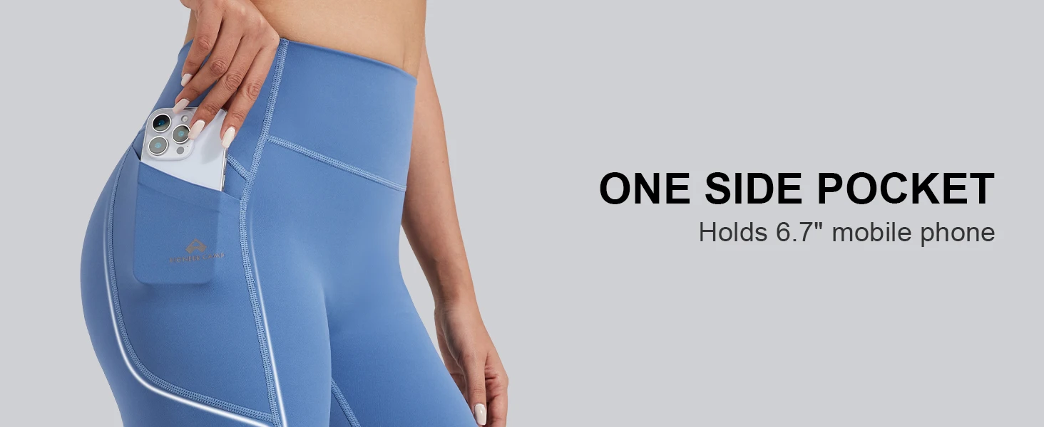 compression shorts for women