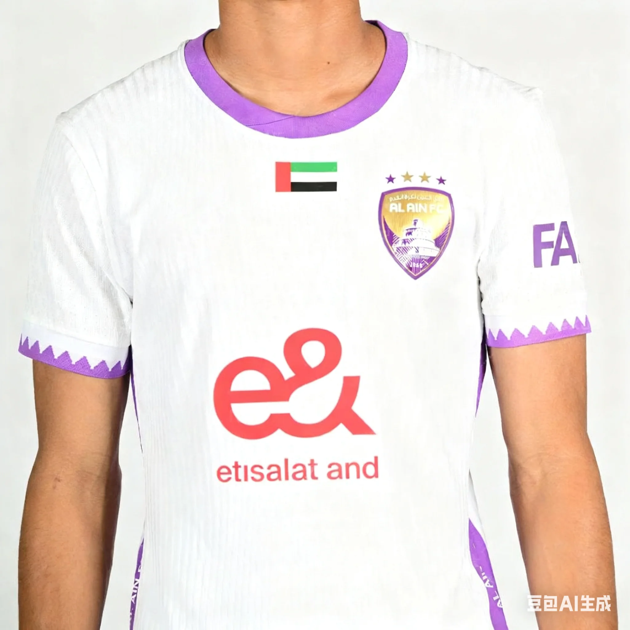 25-26 Uae Pro Leagu… - image