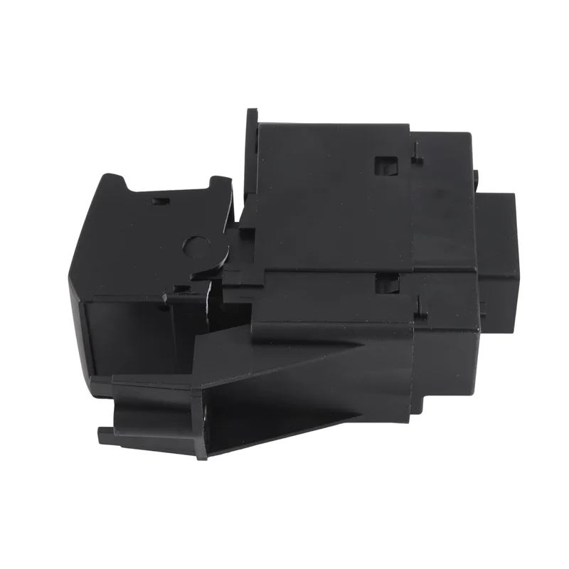 

36321-0001R Electronic Hand Brake Button Parking Switch For RENAULT LAGUNA 3 363210001R Automotive Supplies Black Plastic 1 PCS