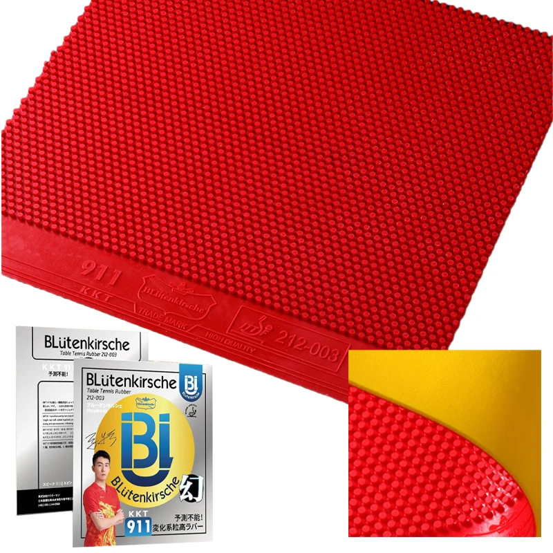 ittf-approved-long-pips-table-tennis-rubber-sheet-05-10mm-sponge-blutenkirsche-ping-pong-rubber-pips-in-table-tennis-rubber