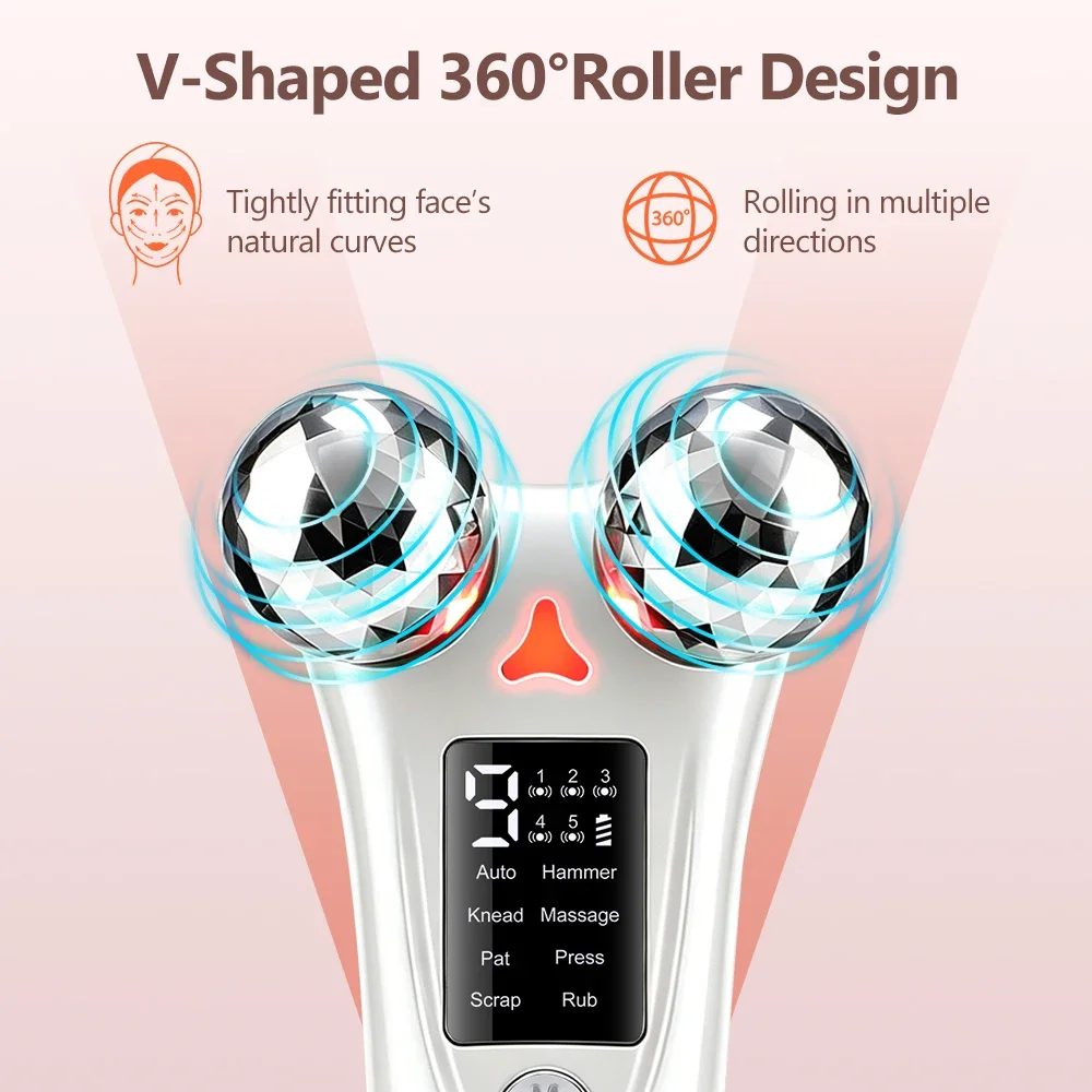 Thumbnail 2 - #55 Best Facial Lifting Devices to Buy In 2026