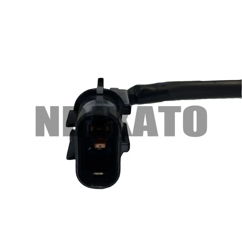 New Genuine Switch Back Up Lamp 93860-M1000 For Hyundai Terracan