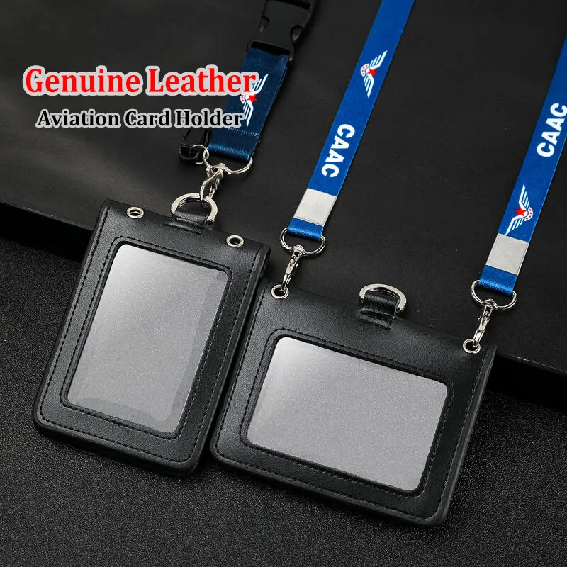 Cordino Portabadge EUROPEL 20 Mm – Confezione Da 10, Blu, Con Moschettone E Chiusura Di Sicurezza, Nylon Resistente