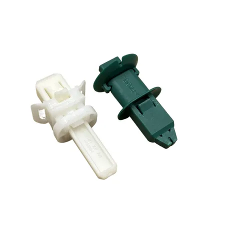 Imagen 1 del producto 1 Uds. Para Hyundai TRIM ASSY-FR PILLAR CLIP-TRIM MTG 85815B1000 85815C1000 85815C1100 85815B1500 858151R000 858153S200 858153S400