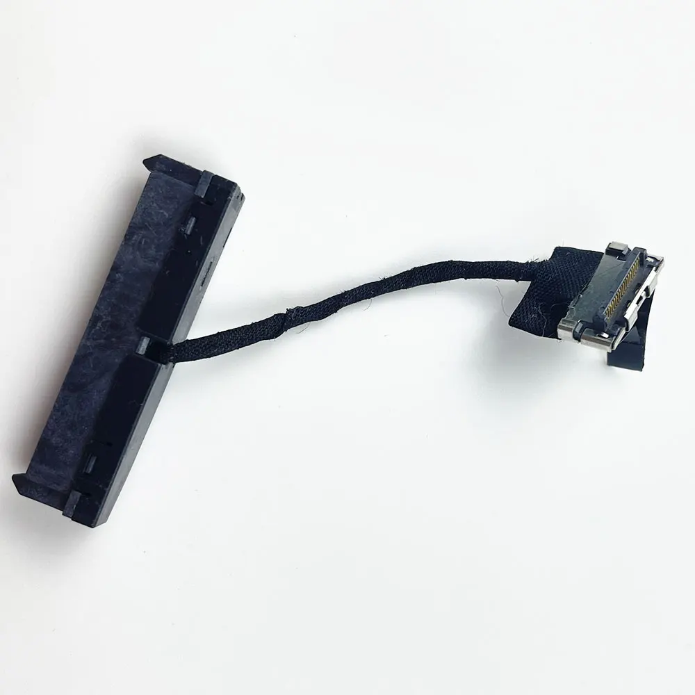 Cable flexible para portátil Acer TravelMate P245, P245-M, TMP245, MS2380, E1-522G, E1-422G, E1-522, disco duro SATA, HDD, E1-422