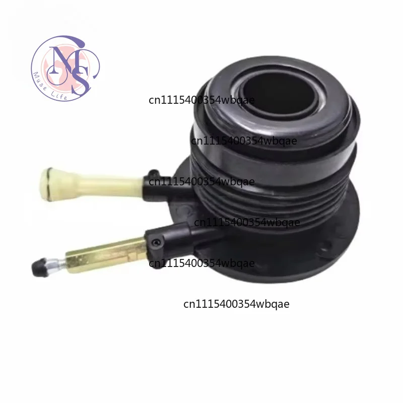 ZOCI-94711956 Automobile Clutch Release Bearing For Colorado Kb S10 Pickup 2.8 2.4 2004-2019