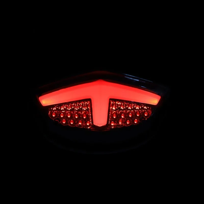 For Honda CBR 1000RR Fireblade CBR1000RR SP 2017-2025 Motorcycle