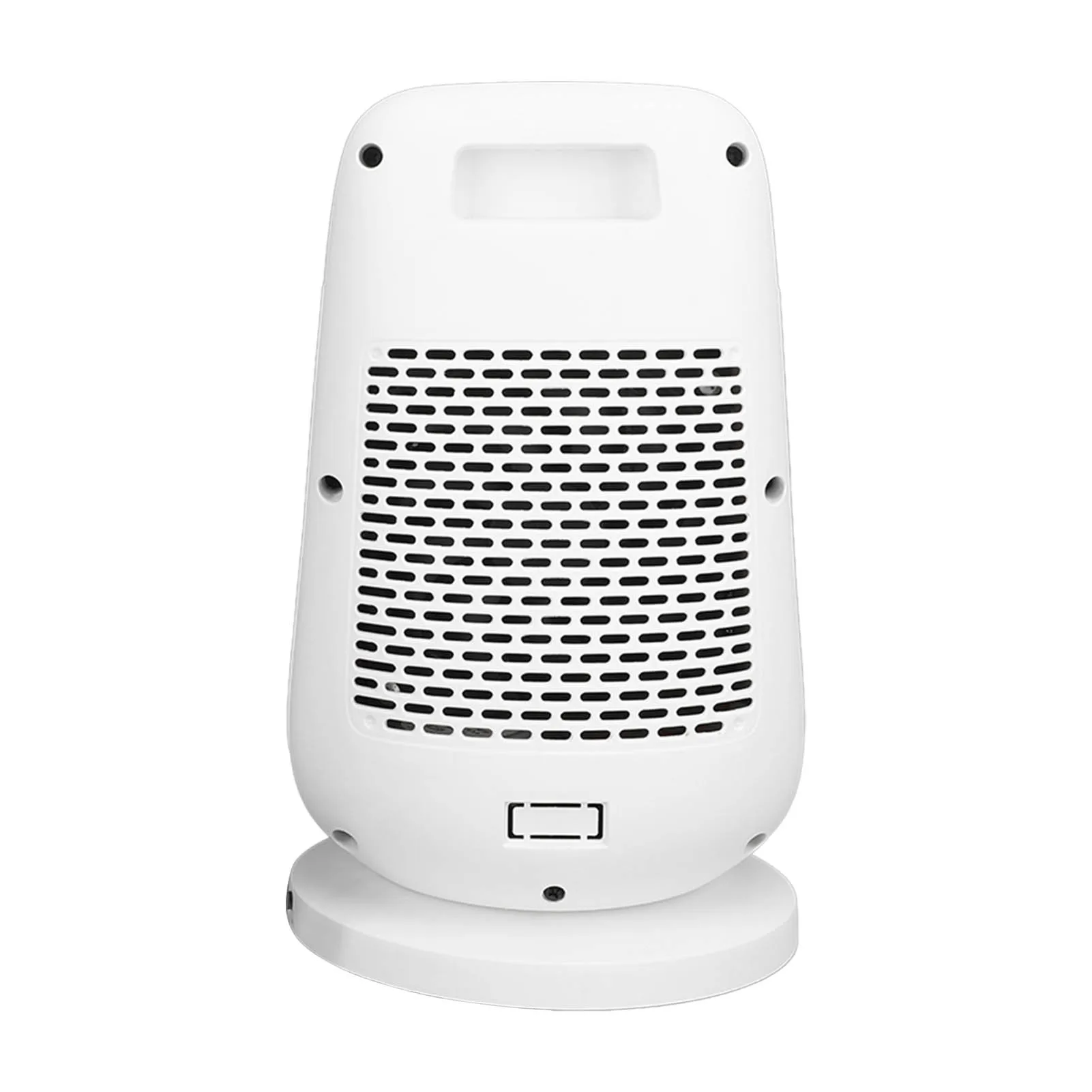 PTC سخان كهربائي صغير ، التحكم في درجة الحرارة ، حماية ارتفاع درجة الحرارة ، داخلي ، غرفة معيشة ، النوم ، سطح المكتب ، مروحة