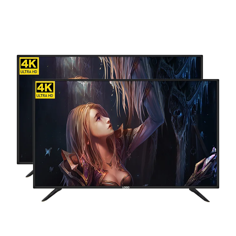 55 Inch Led Panel Tv 32 Inch Smart Tv Led Radio Tv Broadcasting Equipment