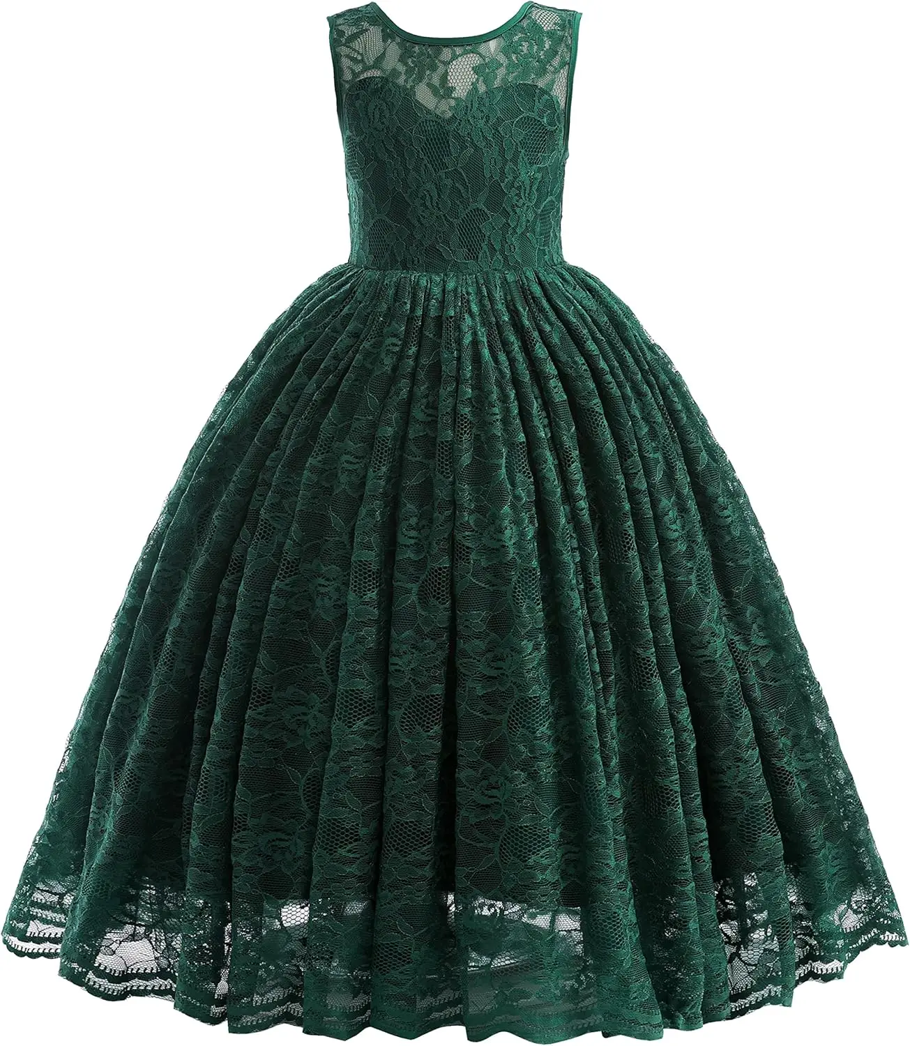abito-da-ragazza-di-fiore-in-pizzo-pieno-abito-lungo-da-damigella-d'onore-in-tulle-da-sposa-abito-da-ballo-formale-per-feste-di-compleanno-abito-da-festa-per-ragazze