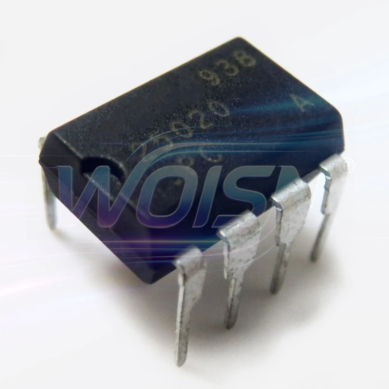 5-100PCS AT25020 25020 FA5510N-D1-TE1 FA5510N LM2576T-005G LM2576T TNY279PN TNY279 SH69P25K SH69P25 RM6203 6203